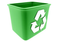 Manage Recycle Bin with RecycleBinEx