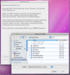 Jailbreak iOS 4 Tutorial
