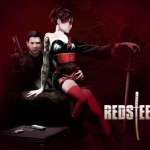 “Red Steel 2” Director Talks About Upcoming Motion Control