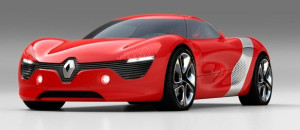 Read more about the article Renault DeZir