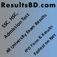 Read more about the article Bangladeshi SSC 2010 Result Published Online – Signup for Email Result