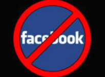 ‘Quit Facebook Day’ Wants Users To Leave