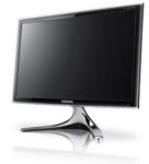 Samsung BX2350 and BX2335 1080p monitors