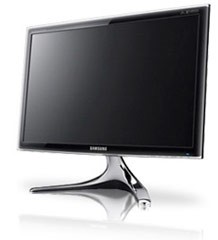 Read more about the article Samsung BX2350 and BX2335 1080p monitors