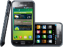 Read more about the article Samsung spreads Galaxy S phones across America
