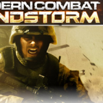 Gameloft targeted Android with new 3D games