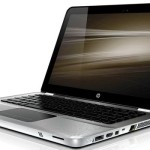 HP ProBook 6450B