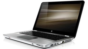 Read more about the article HP ProBook 6450B