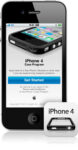 Apple’s iPhone 4 Case Program