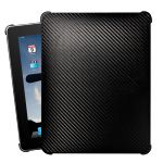 XGear SHADOW case for iPad