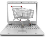 Google’s New Apps “Chrome Web Store”