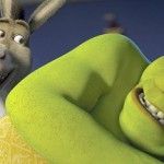 Shrek Forever After proves that all 3D can’t fulfill the Expectation