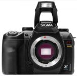 Sigma SD15 gets Release on June 15th