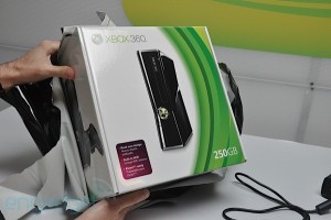 Read more about the article New Xbox 360