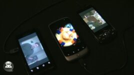 Android Slingplayer App To Be Released This Summer