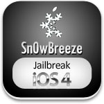 Read more about the article Steps To Jailbreak iPod Touch 3G iOS 4 with Sn0wBreeze 1.7