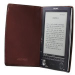 At Last Sony Cut Prices Its All Three Models e-Reader