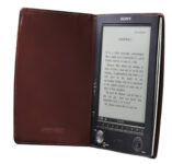 At Last Sony Cut Prices Its All Three Models e-Reader