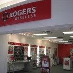 Suspects charged with string of Rogers robberies