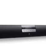 Sony all-in-one Surround Sound System