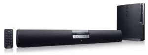 Read more about the article Sony all-in-one Surround Sound System