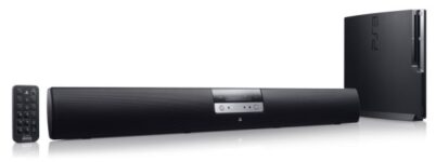 Sony all-in-one Surround Sound System