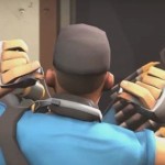 Team Fortress 2 for the Mac