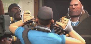Read more about the article Team Fortress 2 for the Mac