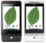 HTC Hero on TELUS Available for $29.99 Only