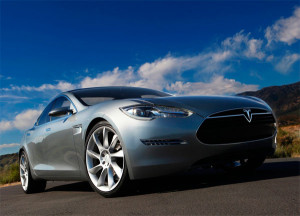 Read more about the article Tesla deals with Toyota