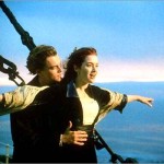 Now James Cameron’s Titanic goes 3D