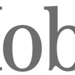 T-Mobile making every phone free on June 19th