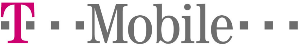 T-Mobile making every phone free on June 19th