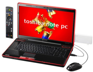 Read more about the article Toshiba Qosmio V65