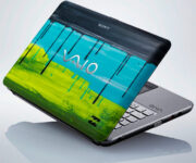 Sony’s VAIO W coming