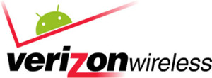 Read more about the article Verizon Wireless is highlighting essential Android apps