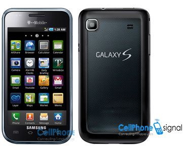 Image result for Samsung SGH-T595