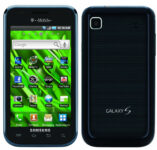 T-Mobile’s Vibrant aka Galaxy S gets official