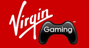 Read more about the article E3: Virgin Gaming Revealed by Virgin Group