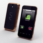 Aava Introduced X86 SDK for Android developers