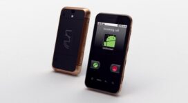 Aava Introduced X86 SDK for Android developers