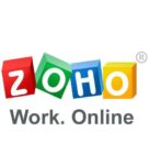 Zoho: Create, Access and Edit Your Online Documents