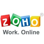 Zoho: Create, Access and Edit Your Online Documents