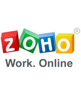Read more about the article Zoho: Create, Access and Edit Your Online Documents