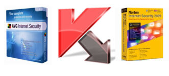 Anti-Virus Compatibility with Windows 7