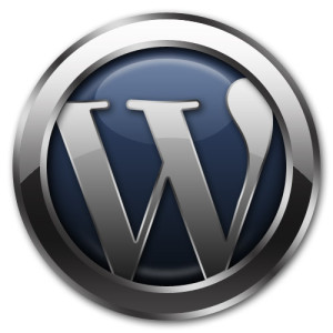 Read more about the article WordPress.com Was Down For 110 Minute, 10.5 Millione Site Down