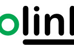 Yolink Helps Web Researchers