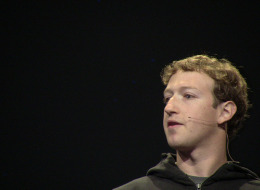 Read more about the article Facebook has given concentration on User’s Privacy